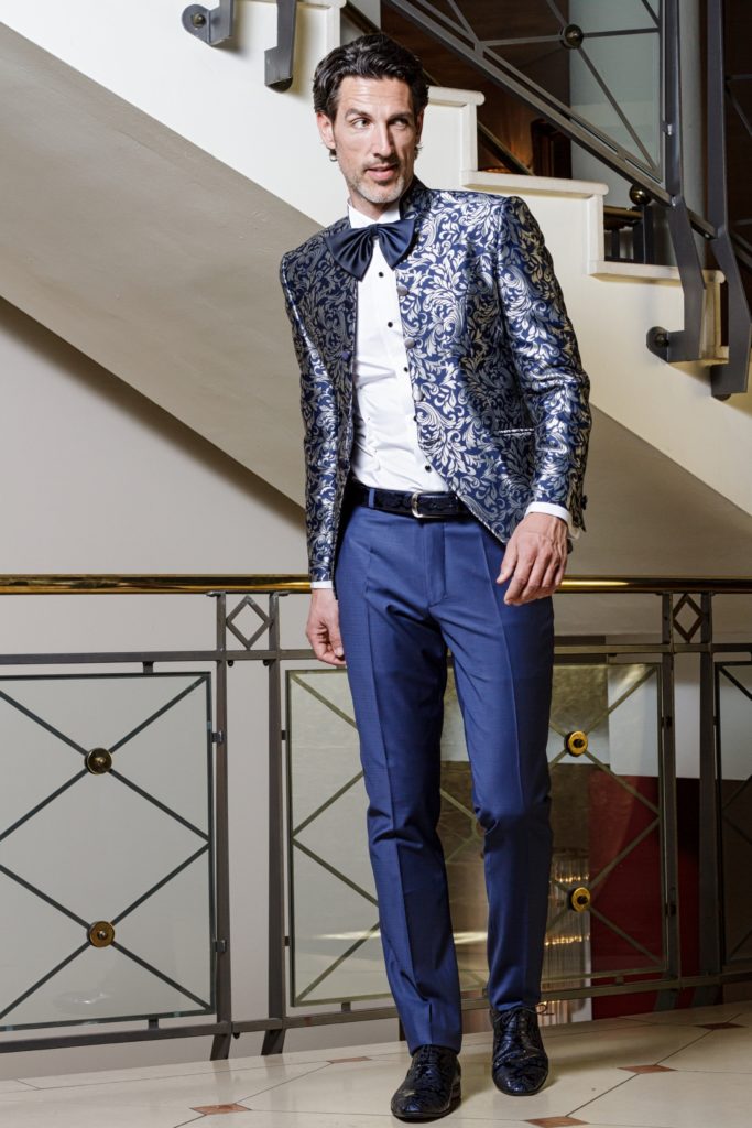 Alexander Kappen-14-04-2018-0170